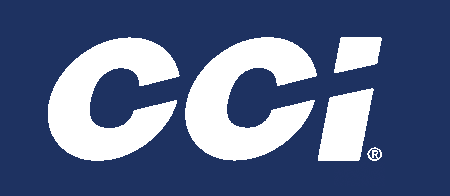 CCI