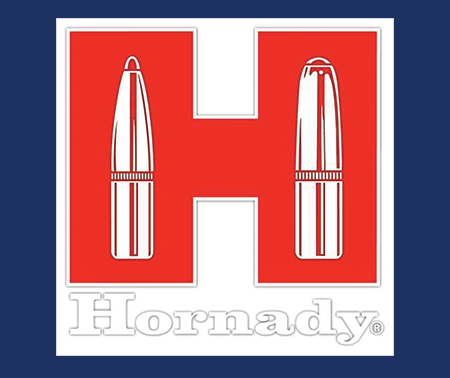 Hornady