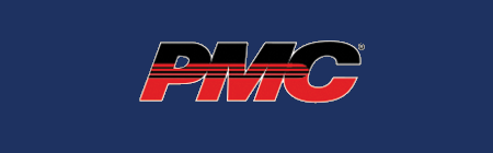 PMC