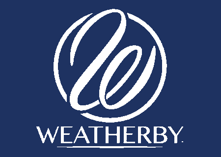 Weatherby