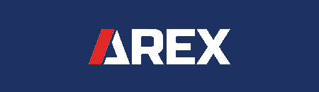 arex