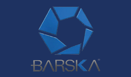 barska