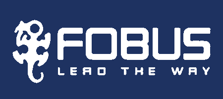 fobus